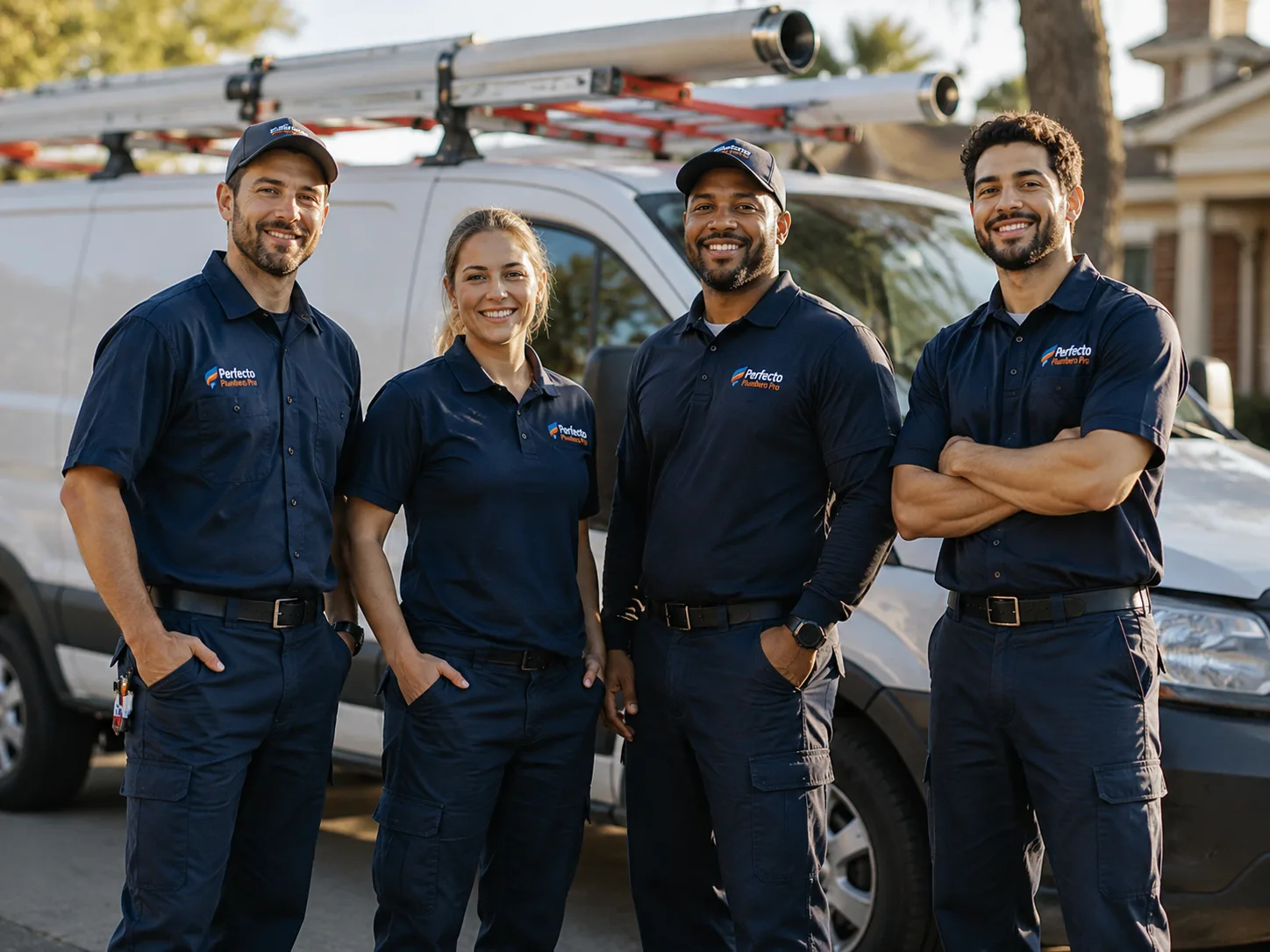 Emergency Plumber Near Me in Cockeysville, MD near me