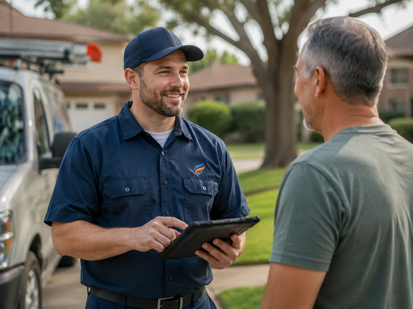 Emergency Plumber Near Me Cockeysville, MD FAQs